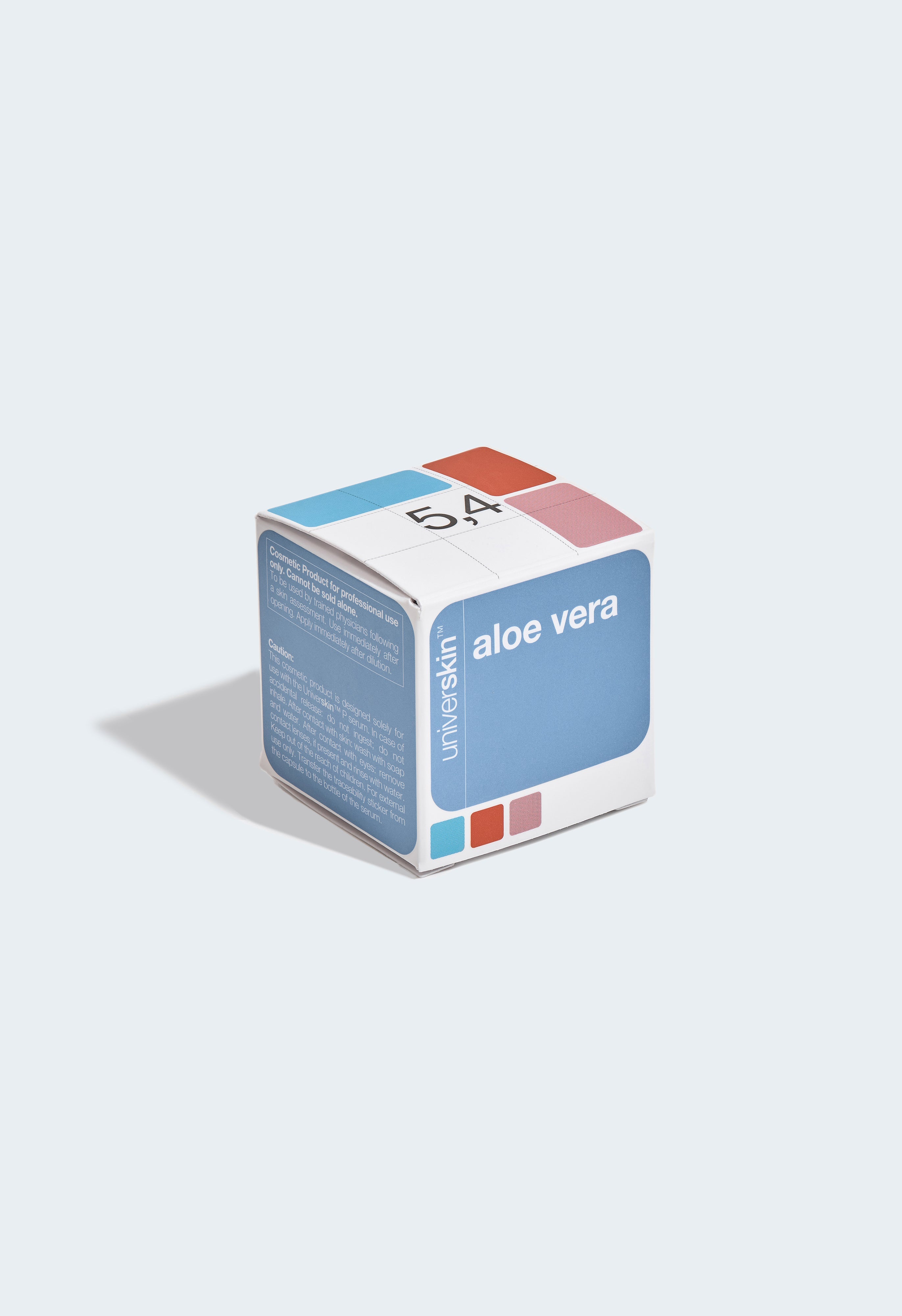 Carton Boxes packaging