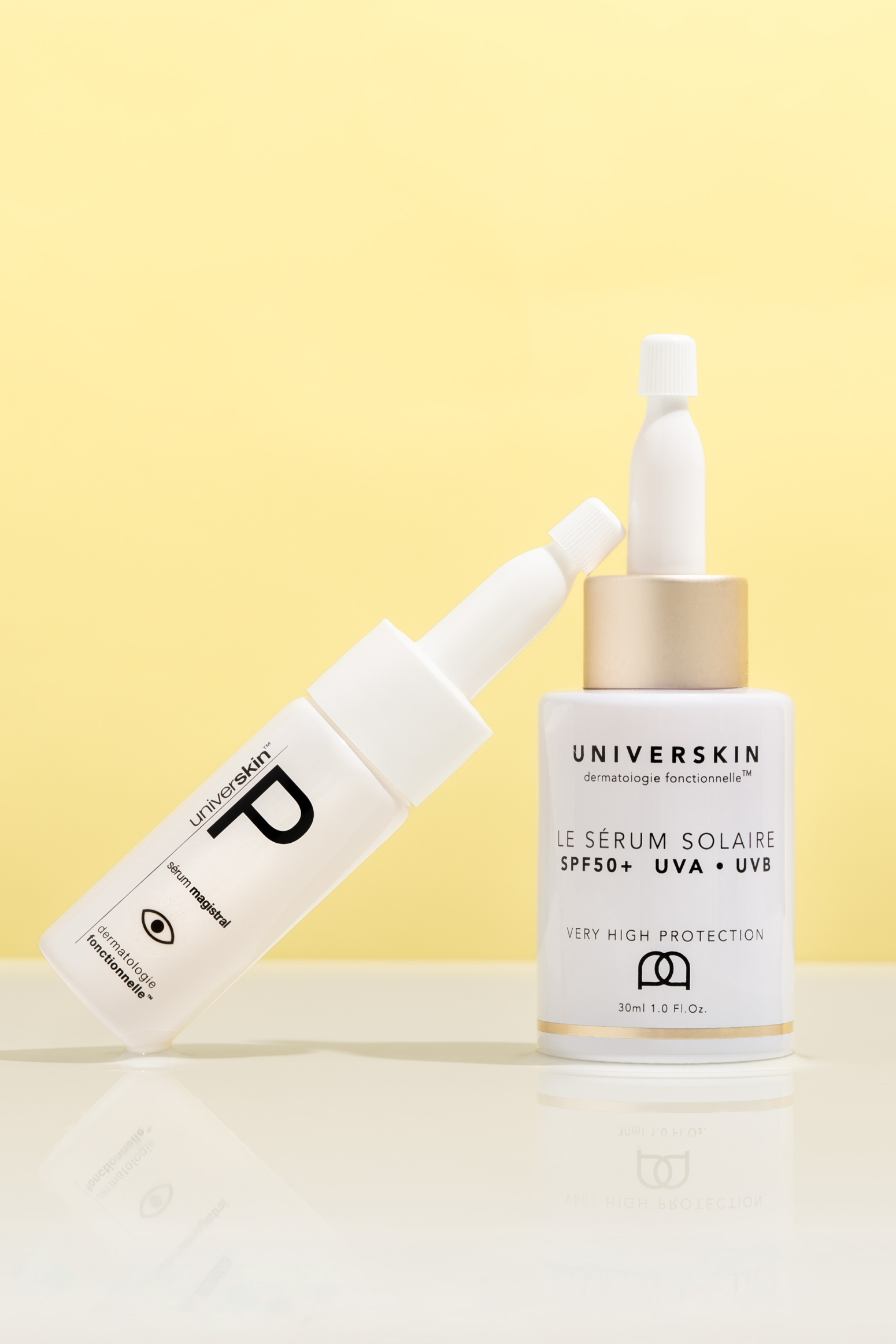 DAS SUMMER EYE CODE KIT