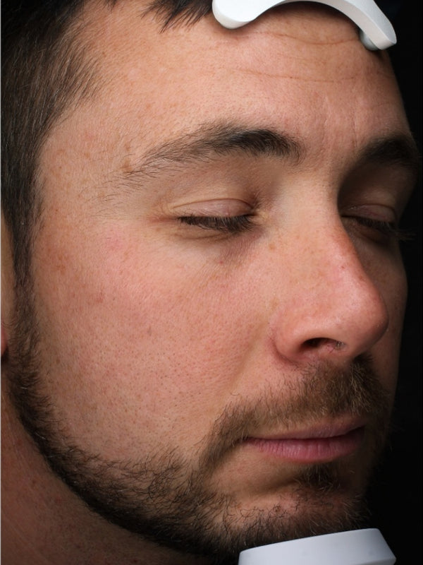 After Image