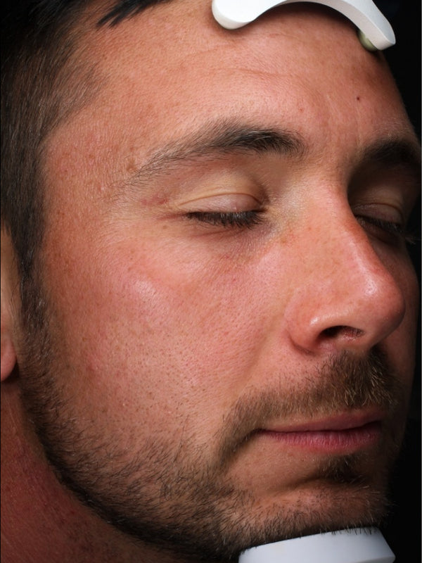 Before Image