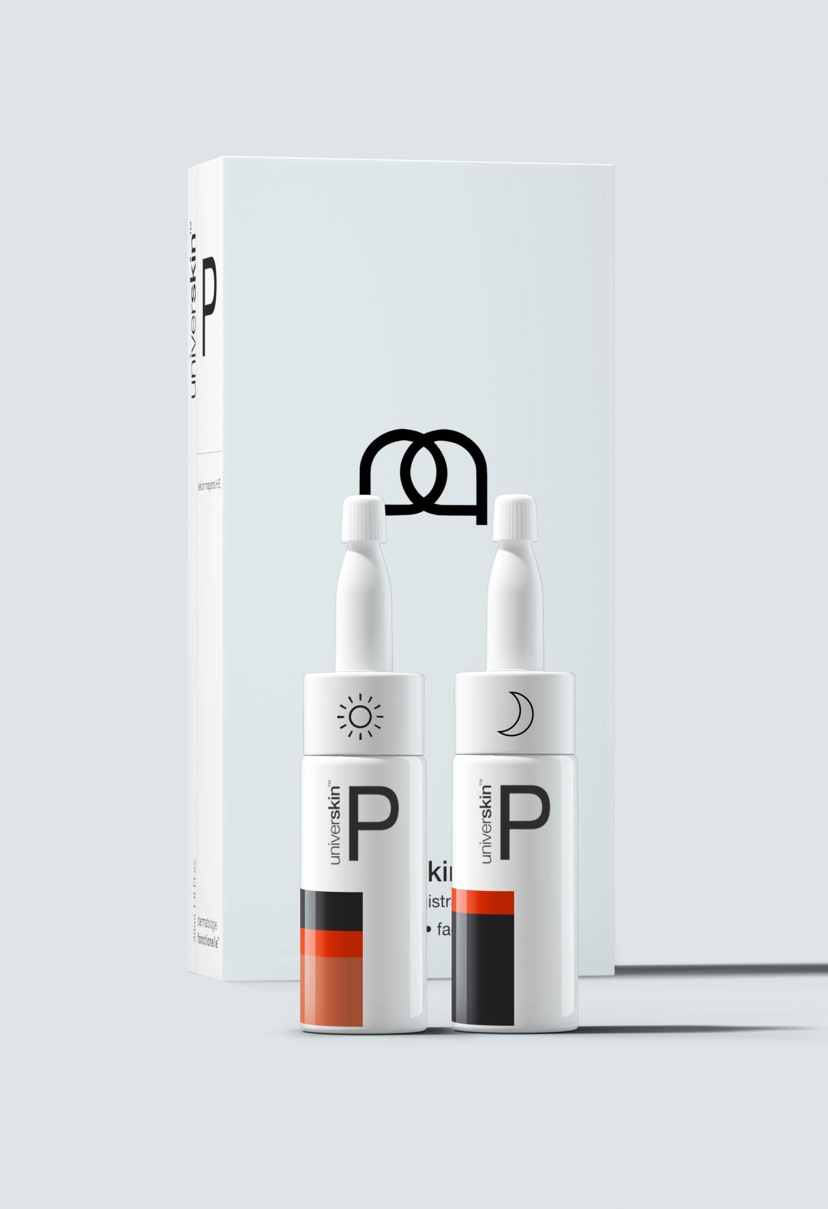 Formula 47 - PIHP - Post Inflammatory Hyperpigmentation