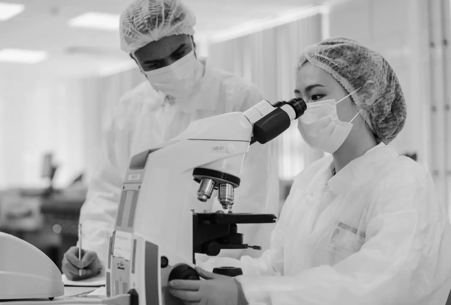 Les résultats ont-ils été cliniquement prouvés ? 