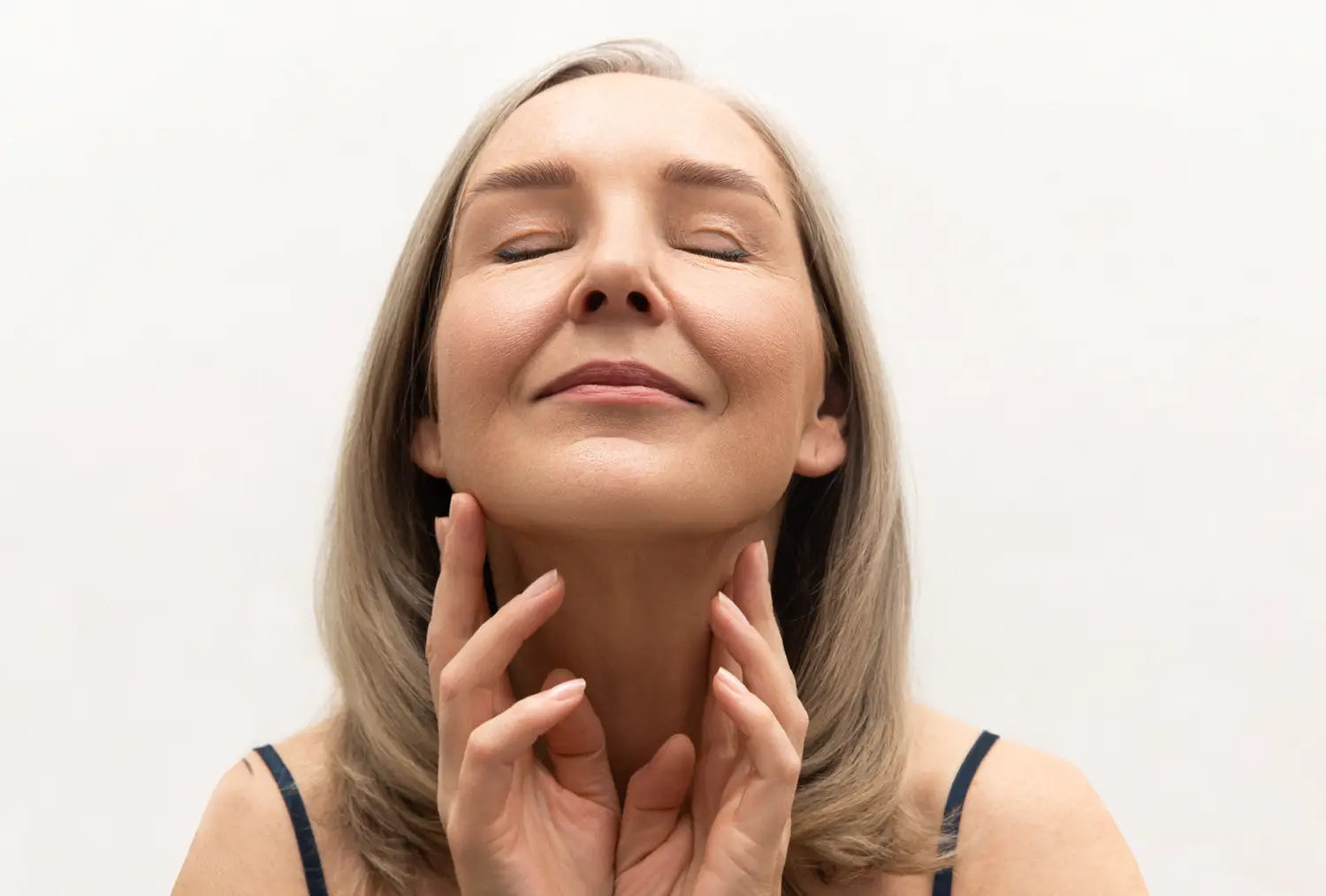 Qu'est-ce que ça fait à ma peau? 