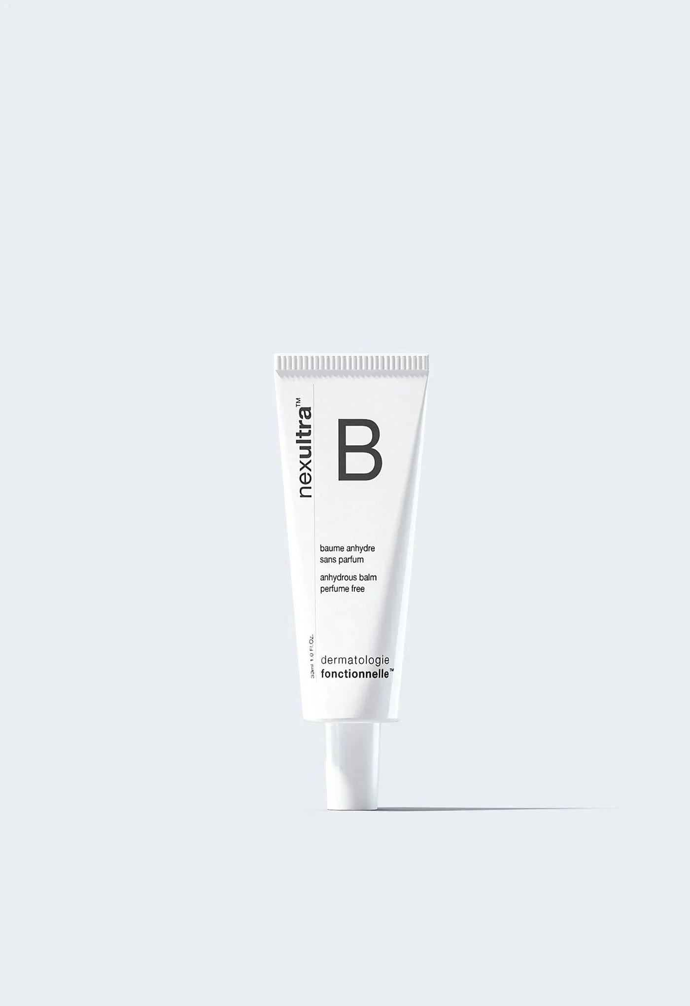 Nexultra B - Multi-action soothing balm