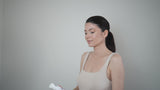 Universkin M - Peptides Serum Mist (suitable also for after sun)