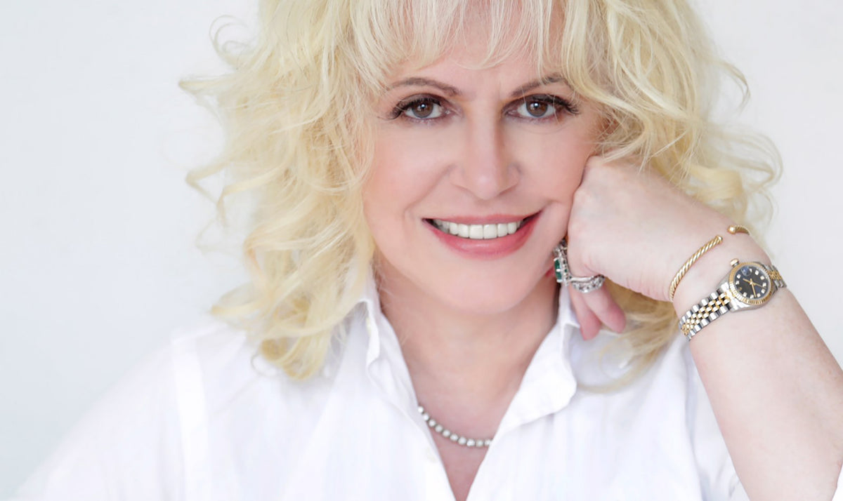 Redefine Your Beauty: Universkin Skincare by Dr. Rita Rakus – Your ...
