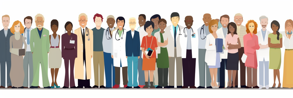 Community Doctors Process Doctor Locator – Universkin